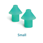 Naväge Nose Pillows