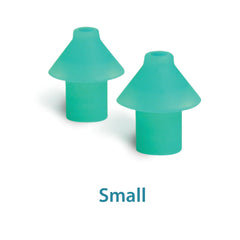 Naväge Nose Pillows