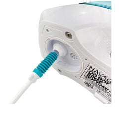 Naväge Scrubber