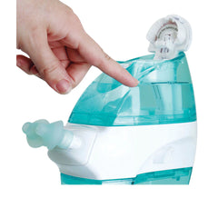 Naväge Nose Cleaner Upper Tank