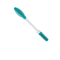 Naväge Custom Cleaning Kit