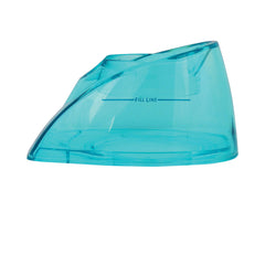 Naväge Nose Cleaner Upper Tank