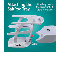 Countertop Caddy