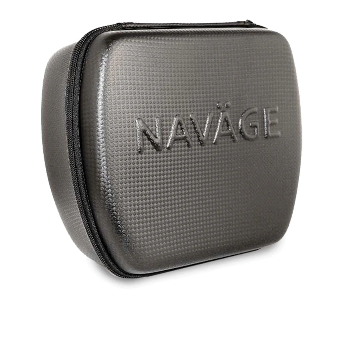Travel Case