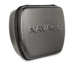 Travel Case