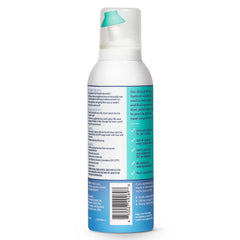 Naväge Saline Nasal Mist (2-Pack)