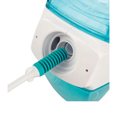 Naväge Custom Cleaning Kit