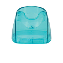 Naväge Nose Cleaner Upper Tank
