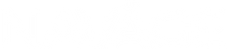 navageusshop.com